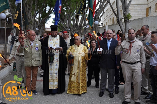 iste3rad sabt noor (49).JPG